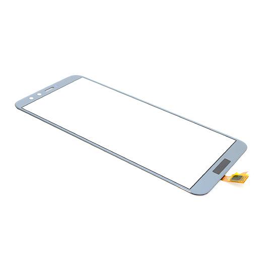 Staklo za touch screen za Huawei Honor 9 Lite grey