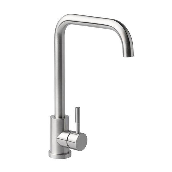 SLOVARM Slavina ES.3508.FE, Siva