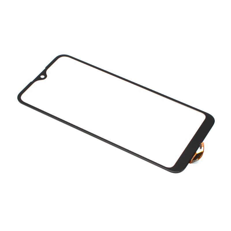 Staklo za touch screen za Samsung A015 Galaxy A01 + OCA stiker