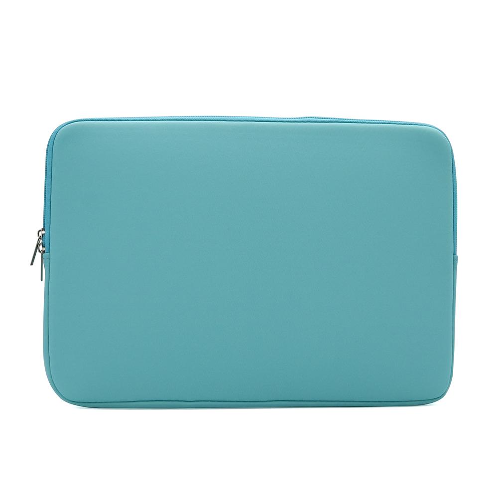 Torba za laptop LP-01 15", Plava