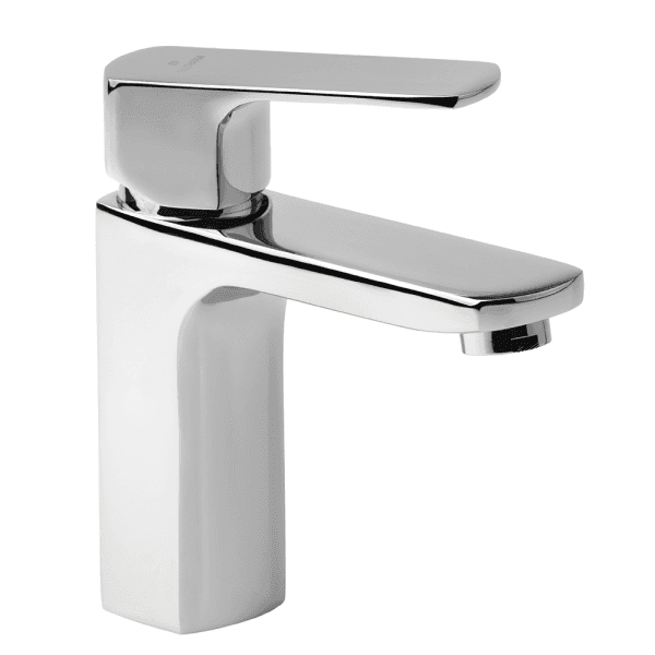 SLOVARM Slavina EH. 3500 483511, Siva