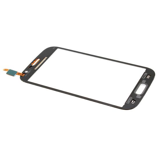 Staklo za touch screen za Samsung I9060 Galaxy Grand Neo veliki cip rev: 0.3, Beli