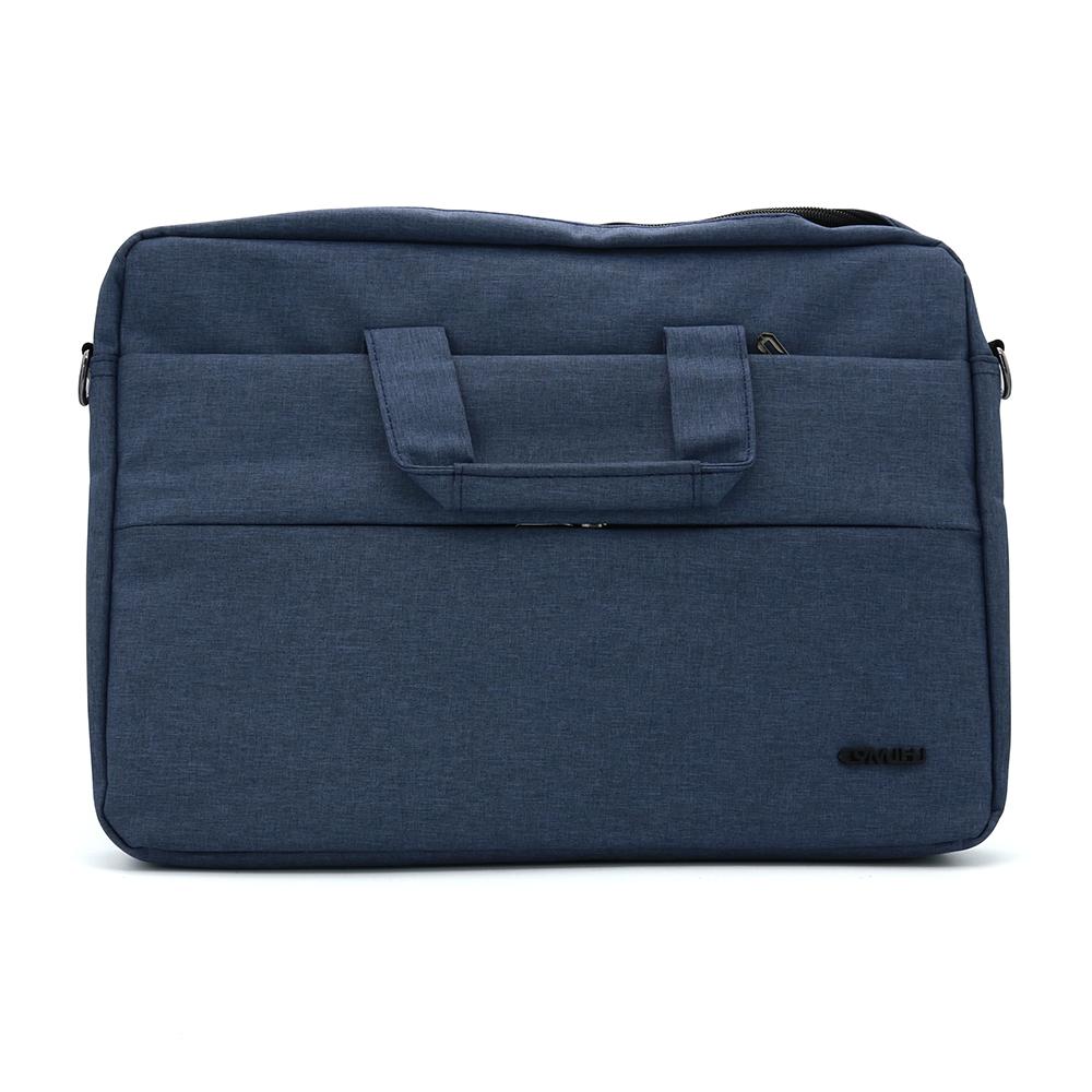 Torba za laptop LP-24 15", Plava
