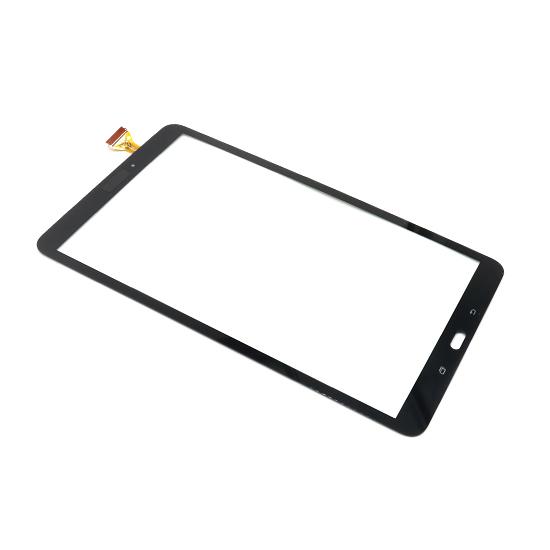 Staklo za touch screen za  T580/T585 Galaxy Tab A 10.1 2016, Crni