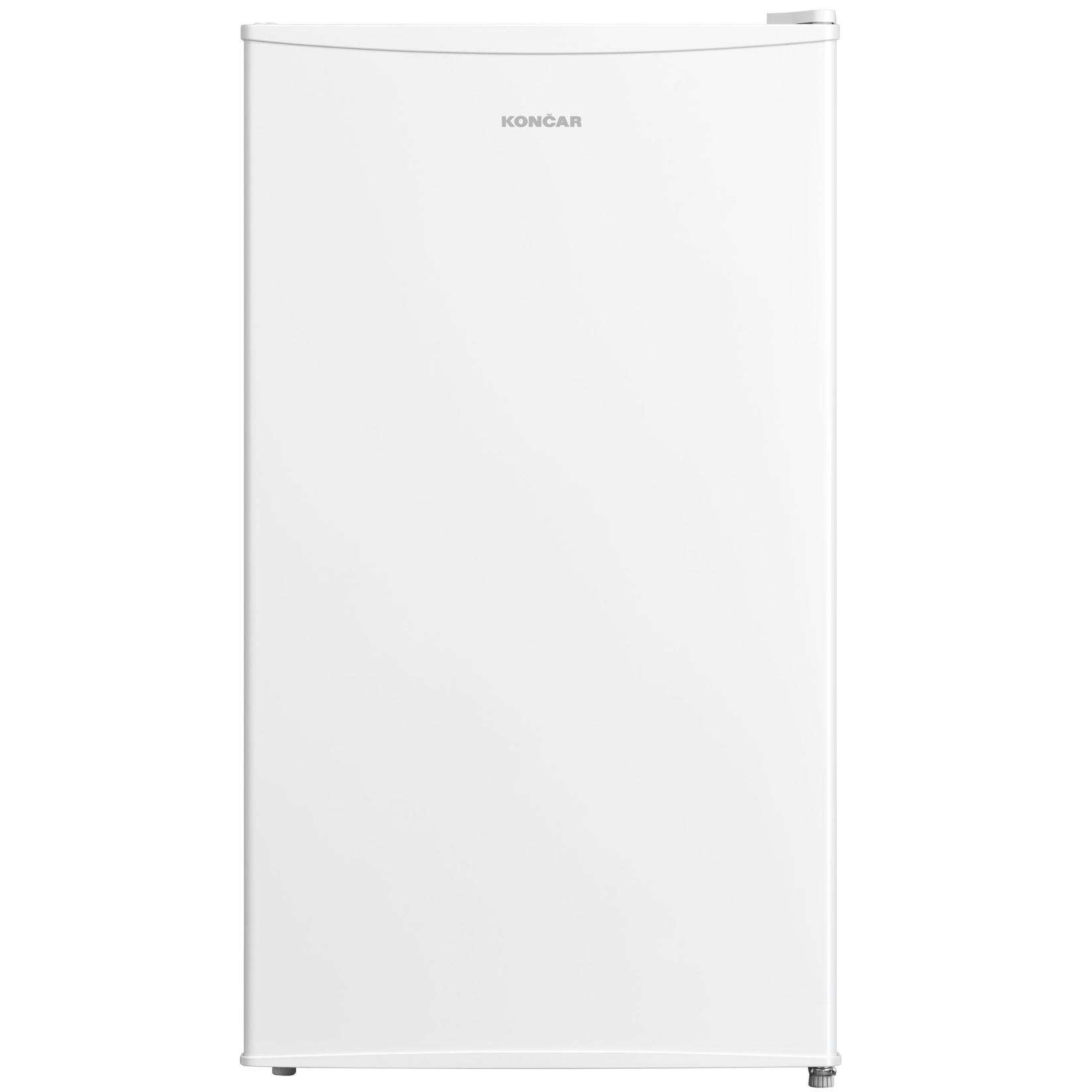 Končar Frižider H4880BM