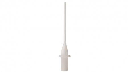 Nastavak za kapalicu Mikrodozator