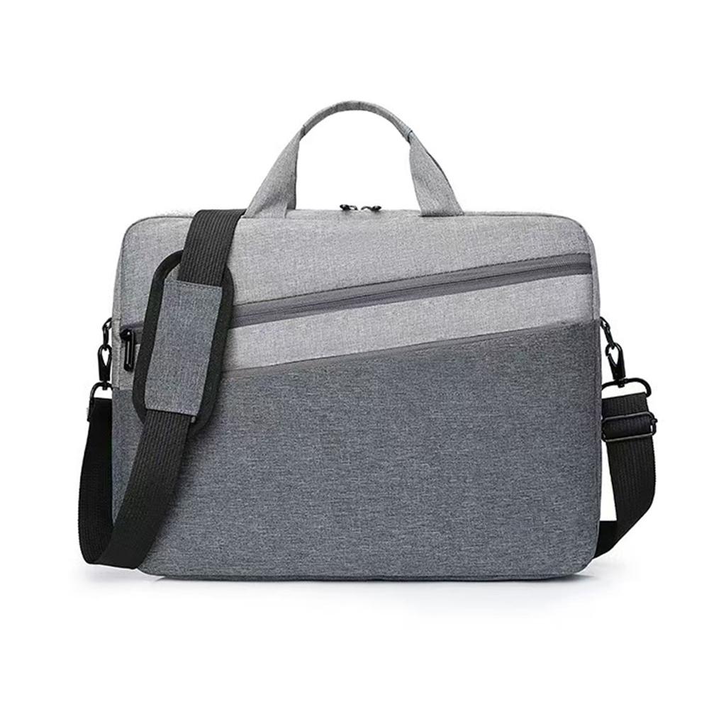Torba za laptop LP-12 15", Siva
