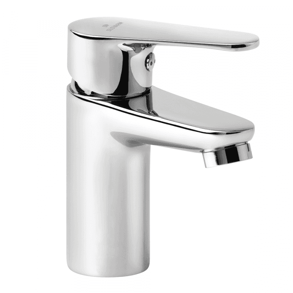 SLOVARM Slavina EN.3500 483510, Siva