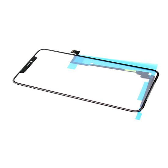 Staklo za touch screen za Iphone 11 Pro Max + OCA stiker