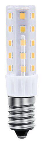 Rabalux LED sijalica 79122 SMD-LED