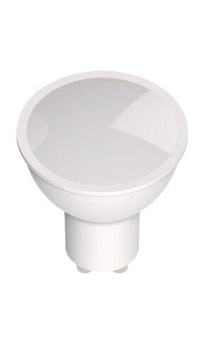 Rabalux LED sijalica 79131 SMD‑LED, GU10, 7W, 3000K