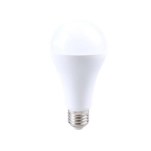Rabalux LED sijalica 79110 SMD‑LED