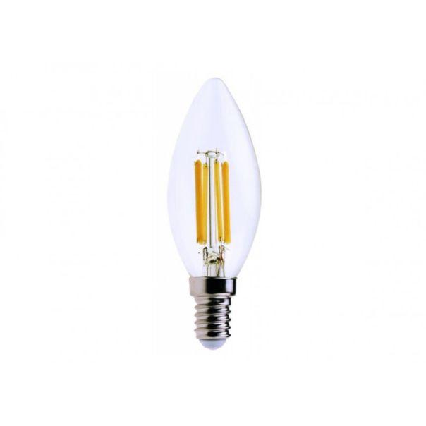 Rabalux LED sijalica 79125 SMD-LED