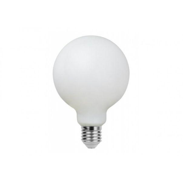 Rabalux LED sijalica 79128 SMD-LED, GU10, 7W, 3000K