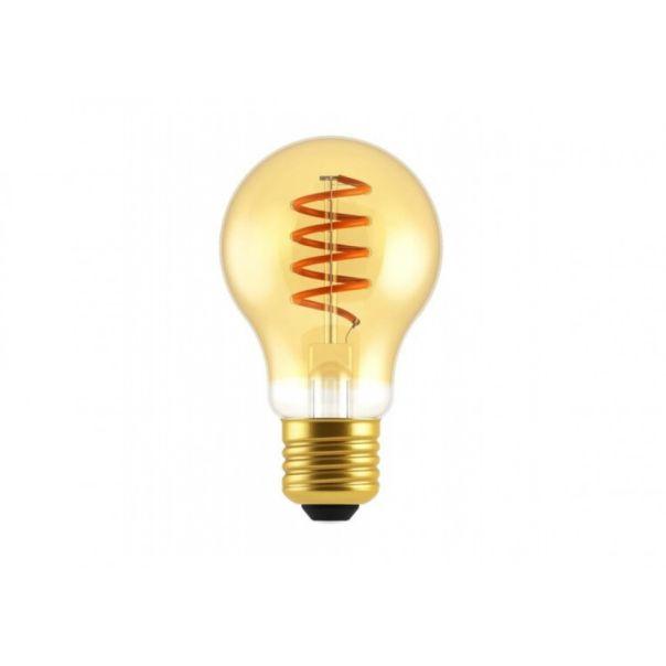 Rabalux Filament-LED 79166, E27, 6W, 2700K