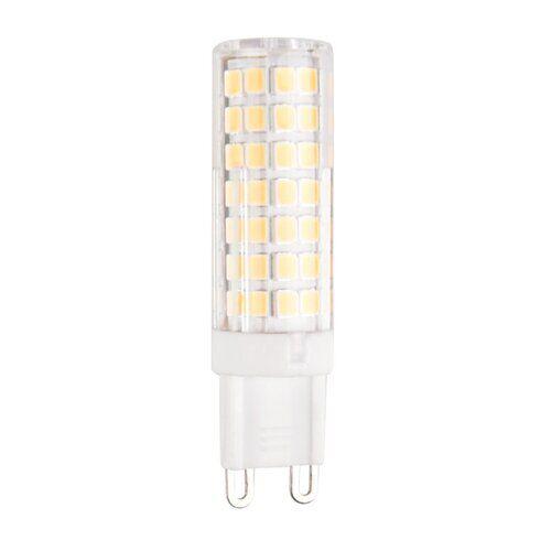 Rabalux LED sijalica 79093 SMD‑LED