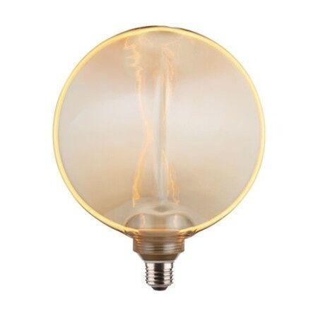 Rabalux Filament-LED vlakna 79076