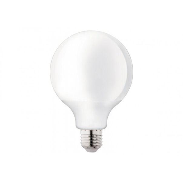 Rabalux LED sijalica 79174 SMD-LED, E27, G95, 15W, 4000K
