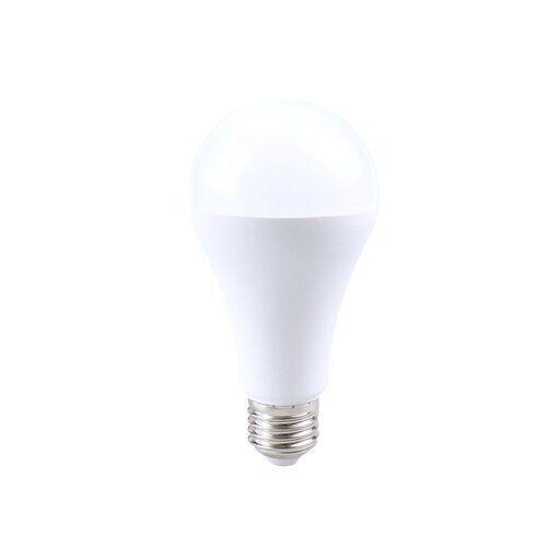 Rabalux LED sijalica 79117 SMD‑LED