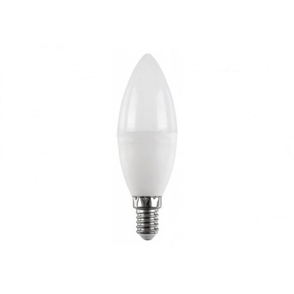 Rabalux LED sijalica 79142 SMD‑LED, E14, 9W, 4000K