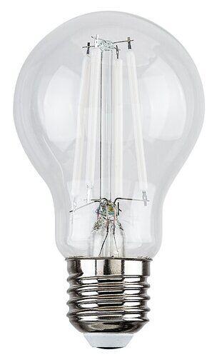 Rabalux Filament‑LED 79192