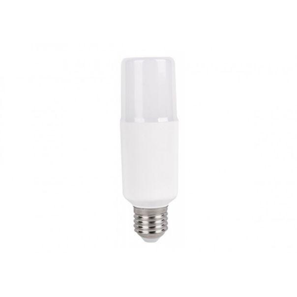 Rabalux LED sijalica 79134 SMD-LED, E27, A60, 15W, 4000K