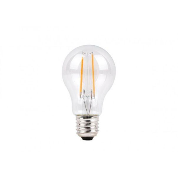 Rabalux LED sijalica 79139 SMD-LED, E27, A67, 24W, 3000K