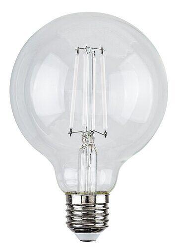 Rabalux Filament-LED 79193, E27, 8W, 4000K