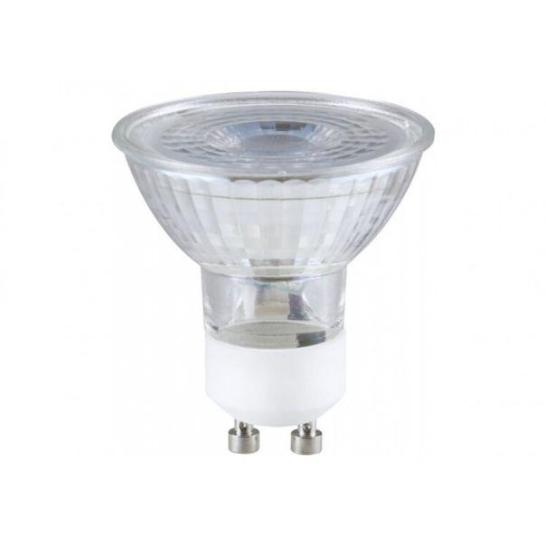 Rabalux LED sijalica 79107 SMD-LED