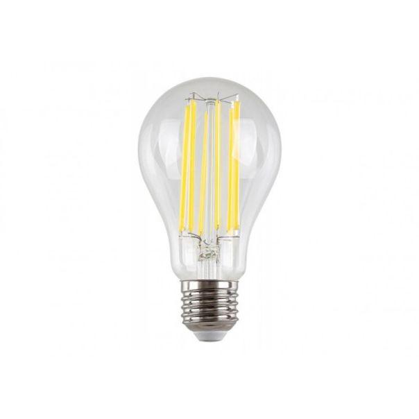 Rabalux LED vlakno filament-LED 79159, E27, 6W, 4000K