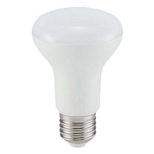 Rabalux LED vlakno filament-LED 79113, E27, 10W, 2700K