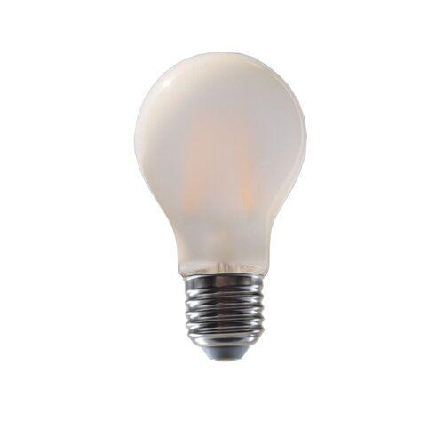 Rabalux Filament-LED 79112, E27, 10W, 4000K