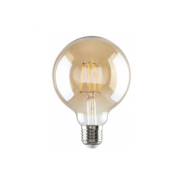 Rabalux Filament-LED 79151, E27, 7W, 2700K