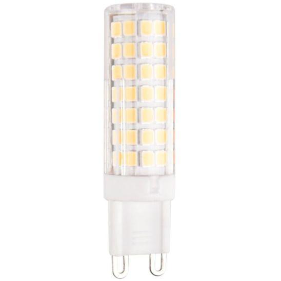 Rabalux LED sijalica 79094 SMD‑LED