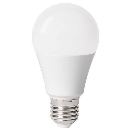 Rabalux LED sijalica 79092 SMD-LED