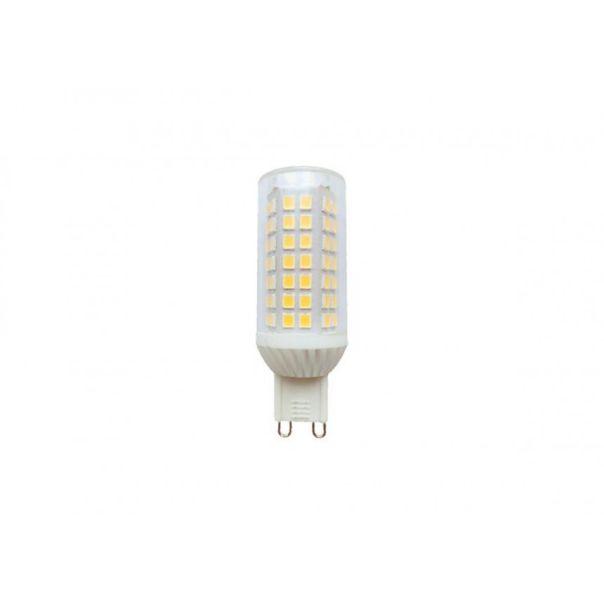 Rabalux LED sijalica 79119 SMD‑LED