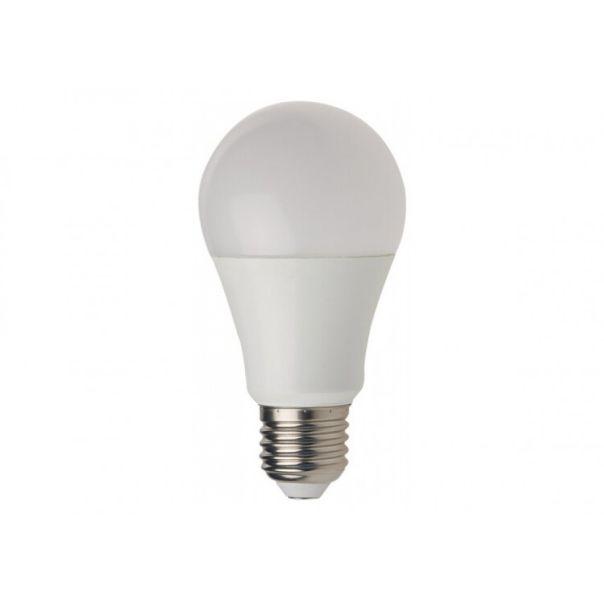 Rabalux LED sijalica 79130 SMD-LED, E14, 7W, 4000K