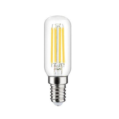 Rabalux LED sijalica 79090 SMD-LED