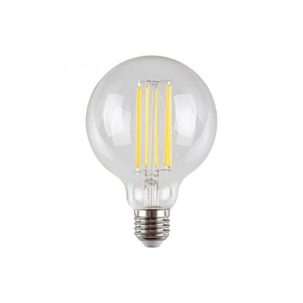 Rabalux LED sijalica 79161 SMD‑LED