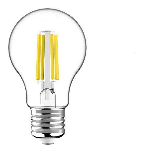 Rabalux LED vlakno filament-LED 79169, E27, 7W, 4000K