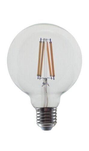 Rabalux LED vlakno filament-LED 79187, E14, 6W, 3000K