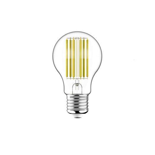Rabalux Filament-LED 79171, E27, 4W, 4000K