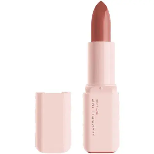 Maybelline Ruž za usne, Upstate 101