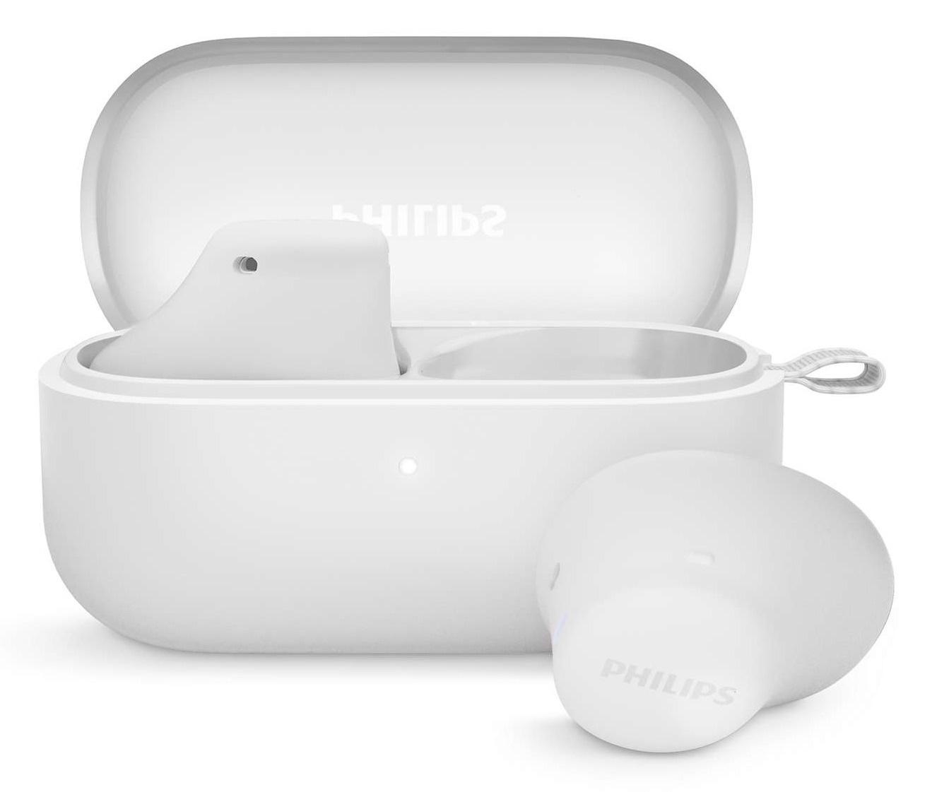 Philips Bluetooth slušalice TAT2149WT/00, Bele