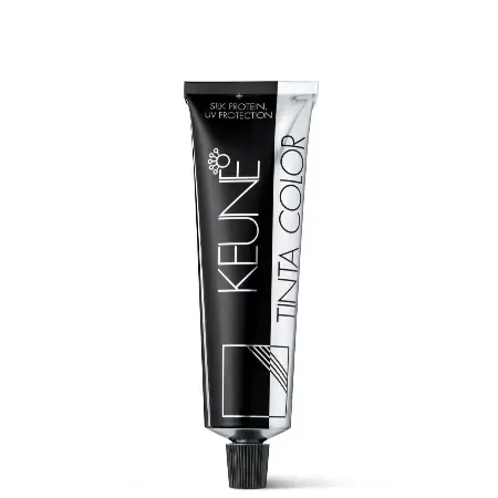 Keune Boja za kosu 7.44, 60ml, Medium Intense Copper Blonde