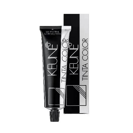 Keune Boja za kosu 10, 60ml, Light Blond