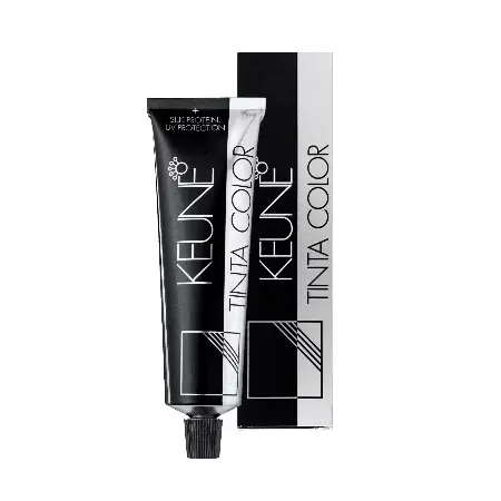Keune Boja za kosu 7, 60m, Medium Blond