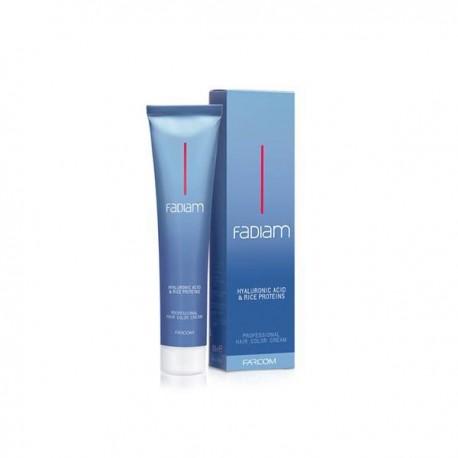 Farcom Fadiam Boja za kosu 8.13, 100ml, Light Amber Blonde