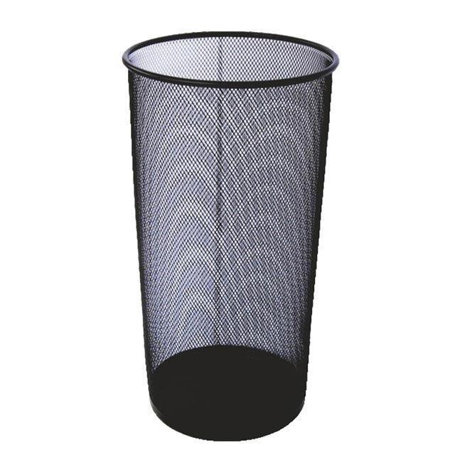 Stalak za kišobrane, Žičani, Crni