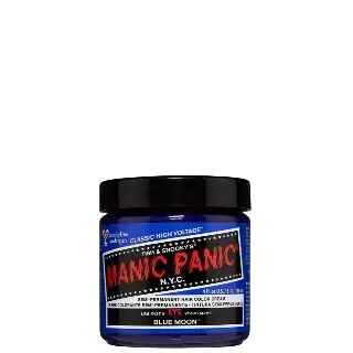 Manic Panic Farba za kosu M11041, Classic Creme, 118ml, Blue Moon
